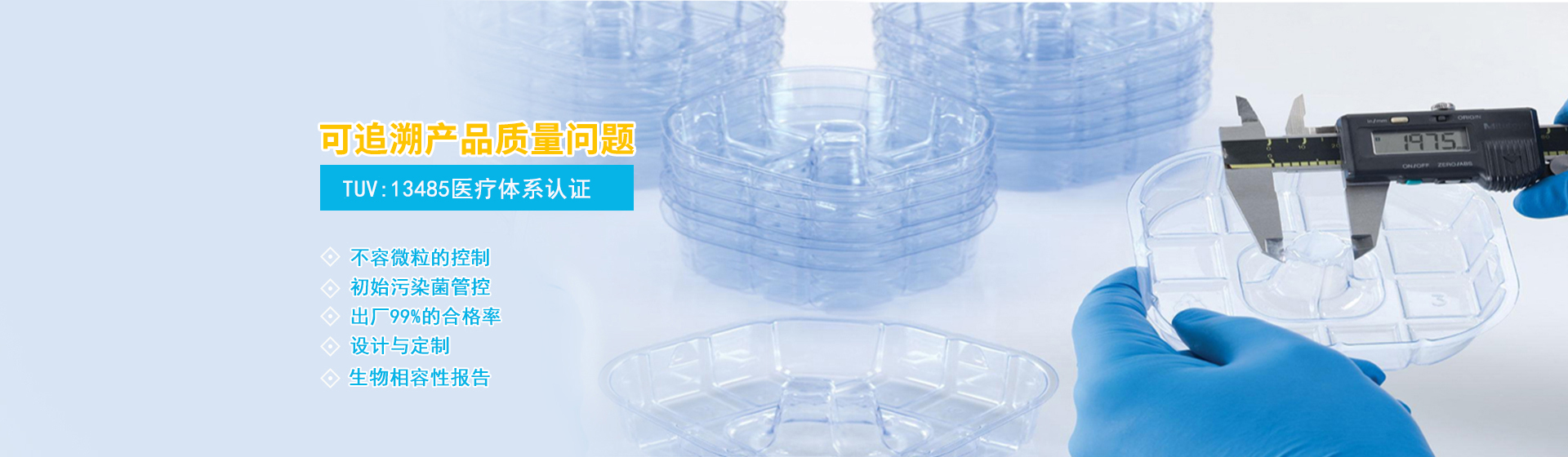 开云体育在线